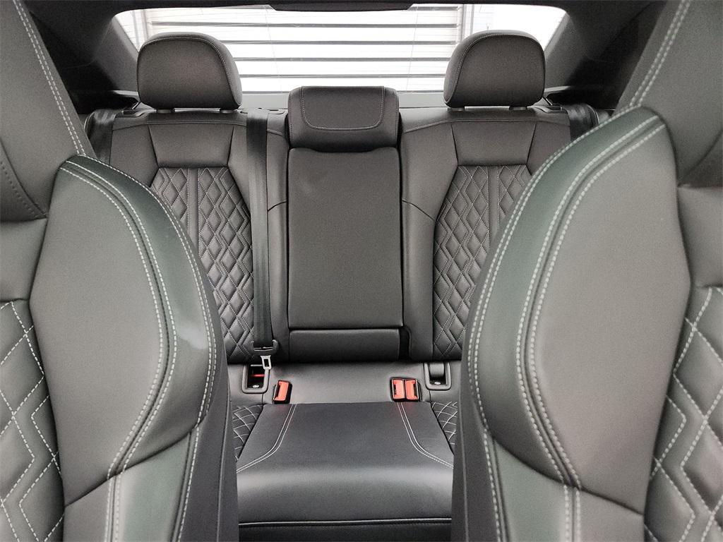 used 2022 Audi S3 car, priced at $34,993