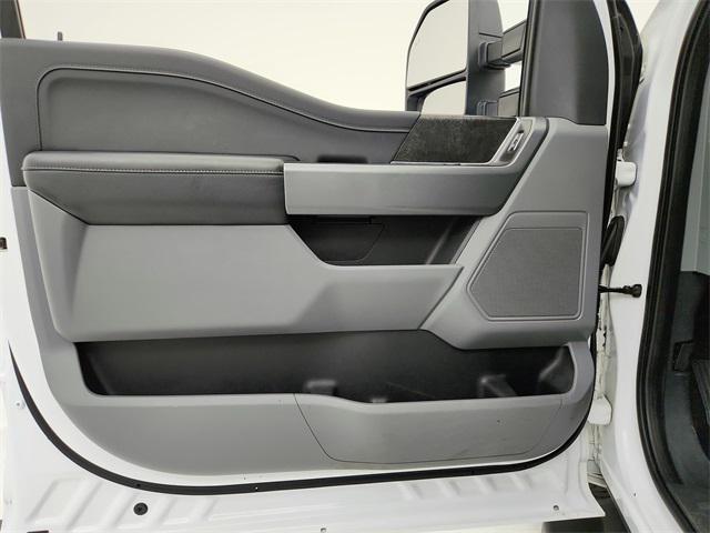 used 2022 Ford F-150 car, priced at $41,900
