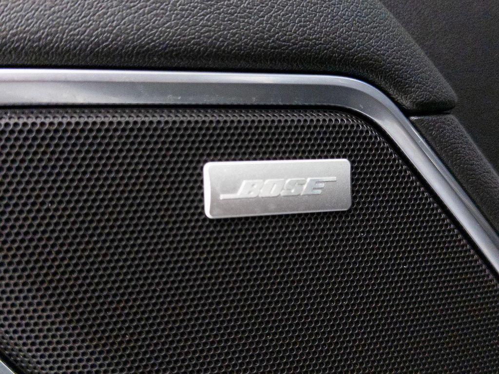 used 2024 Chevrolet Silverado 1500 car, priced at $43,992