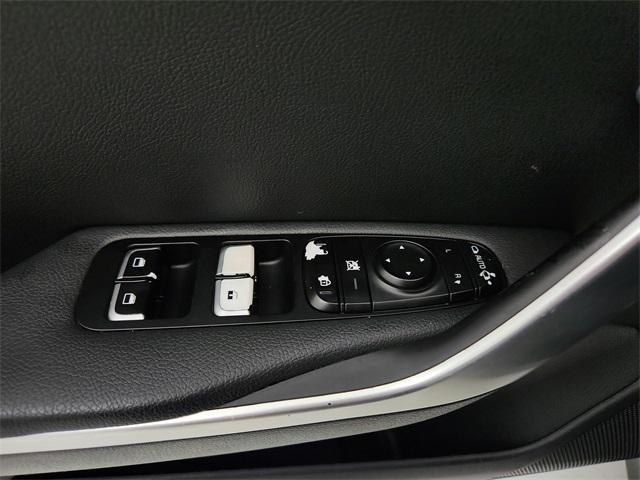 used 2018 Kia Stinger car, priced at $17,492
