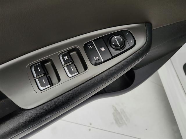 used 2019 Kia Optima car, priced at $14,980