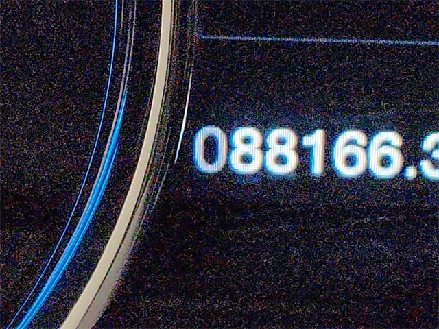 used 2020 Ford F-150 car, priced at $33,993