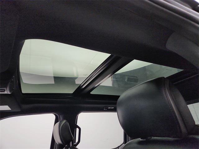 used 2020 Ford F-150 car, priced at $33,993