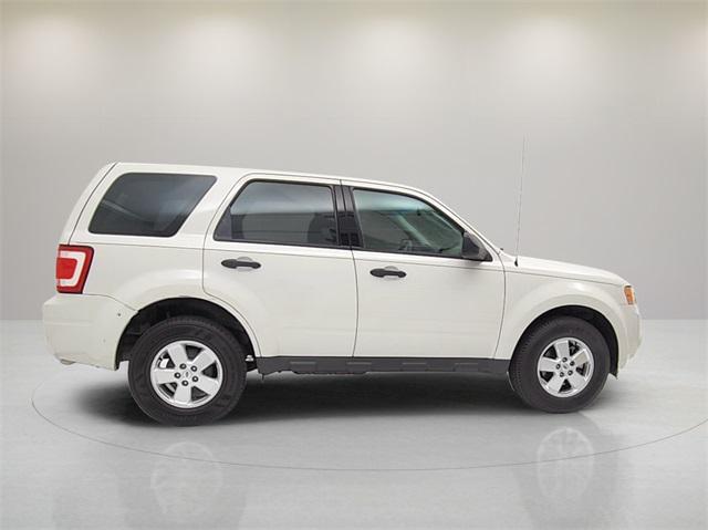 used 2012 Ford Escape car, priced at $7,595