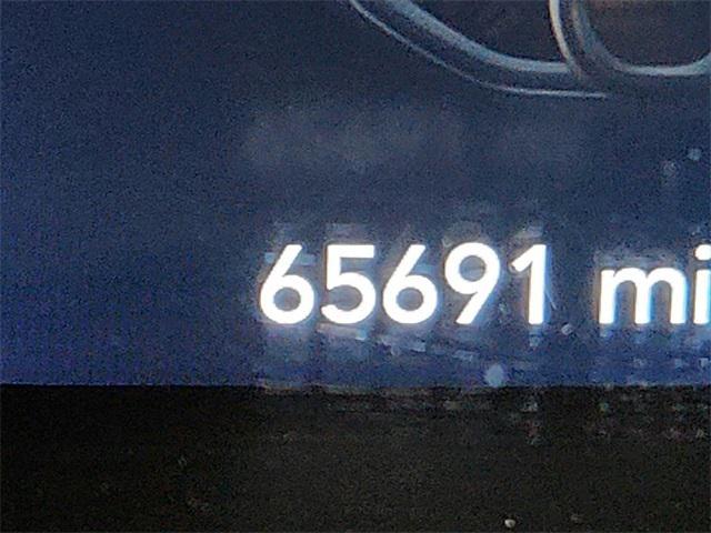 used 2019 Jeep Wrangler Unlimited car, priced at $31,793