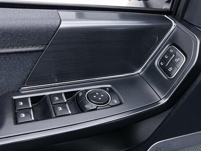 used 2023 Ford F-150 car, priced at $71,991