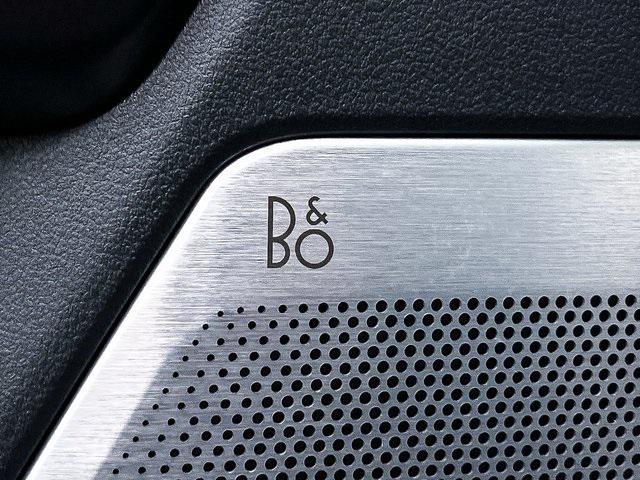 used 2023 Ford F-150 car, priced at $71,991