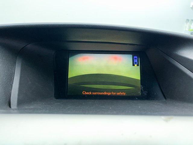 used 2010 Lexus RX 350 car, priced at $11,991