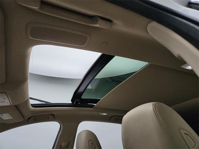 used 2019 Acura RDX car, priced at $21,594