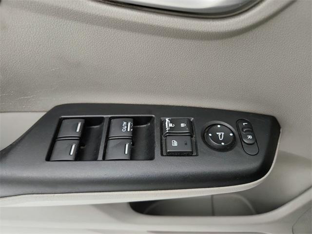used 2013 Honda Civic car, priced at $10,992