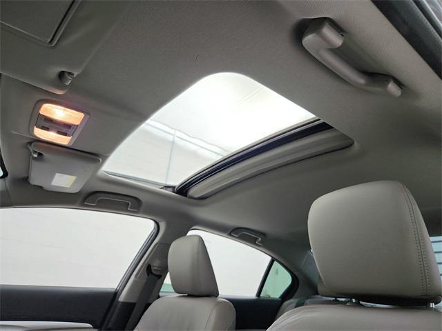 used 2013 Honda Civic car, priced at $10,992