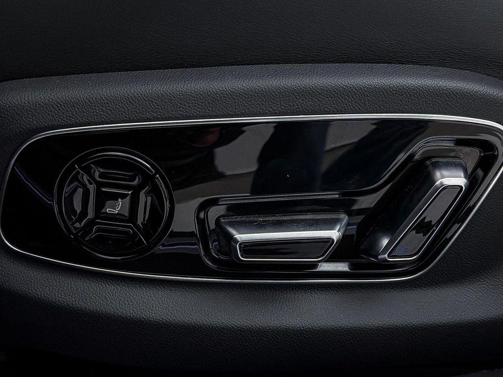 used 2024 Audi S8 car, priced at $91,991