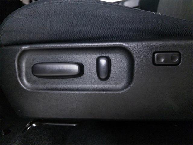used 2022 Toyota Tacoma car, priced at $33,991