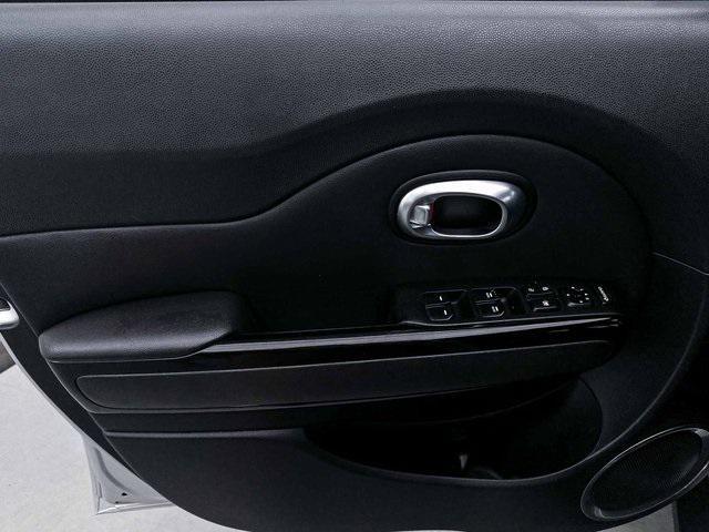 used 2014 Kia Soul car, priced at $7,695