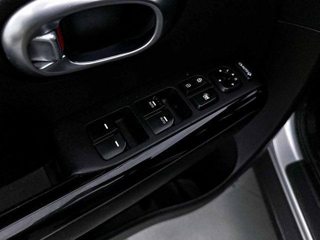 used 2014 Kia Soul car, priced at $7,695