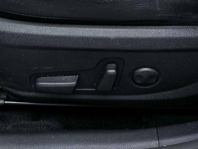 used 2020 Kia Optima Hybrid car, priced at $15,996