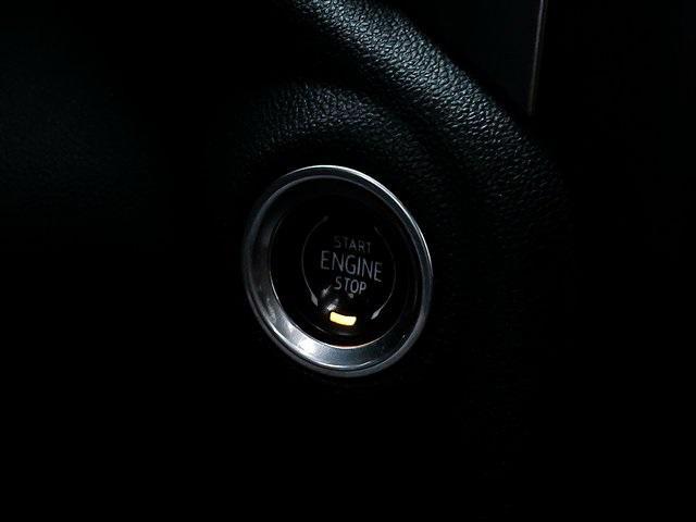 used 2019 Chevrolet Silverado 1500 car, priced at $26,991