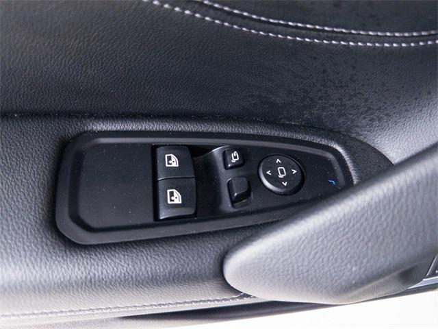 used 2023 BMW Z4 car
