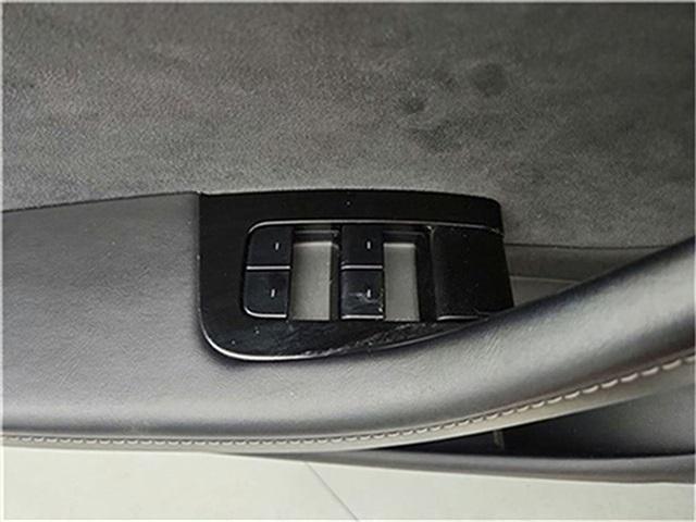used 2018 Tesla Model 3 car, priced at $19,999