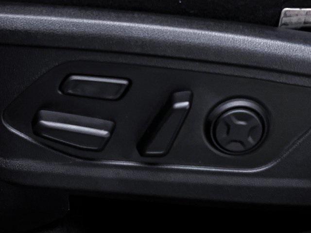 used 2022 Kia Sorento car, priced at $27,694