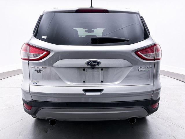 used 2013 Ford Escape car, priced at $9,993