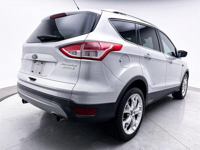 used 2013 Ford Escape car, priced at $9,993