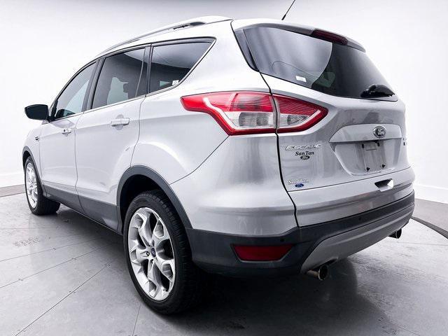 used 2013 Ford Escape car, priced at $9,993