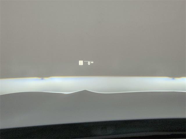 used 2024 BMW X4 car, priced at $59,991