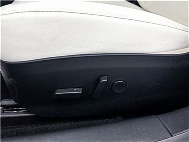 used 2020 Tesla Model 3 car, priced at $22,795