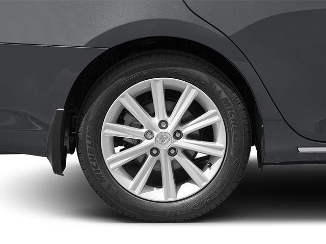 used 2014 Toyota Camry car, priced at $13,991