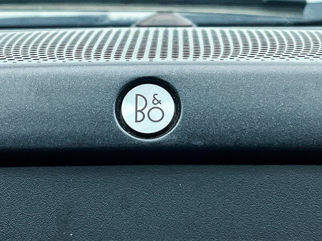 used 2020 Ford F-350 car, priced at $56,993