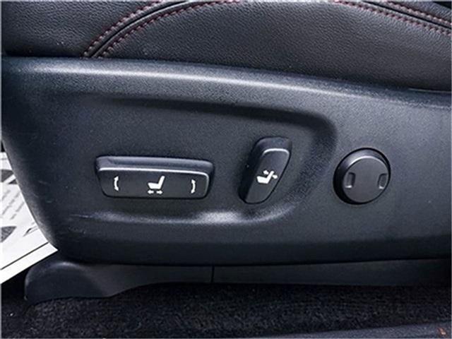 used 2024 Toyota 4Runner car, priced at $43,594