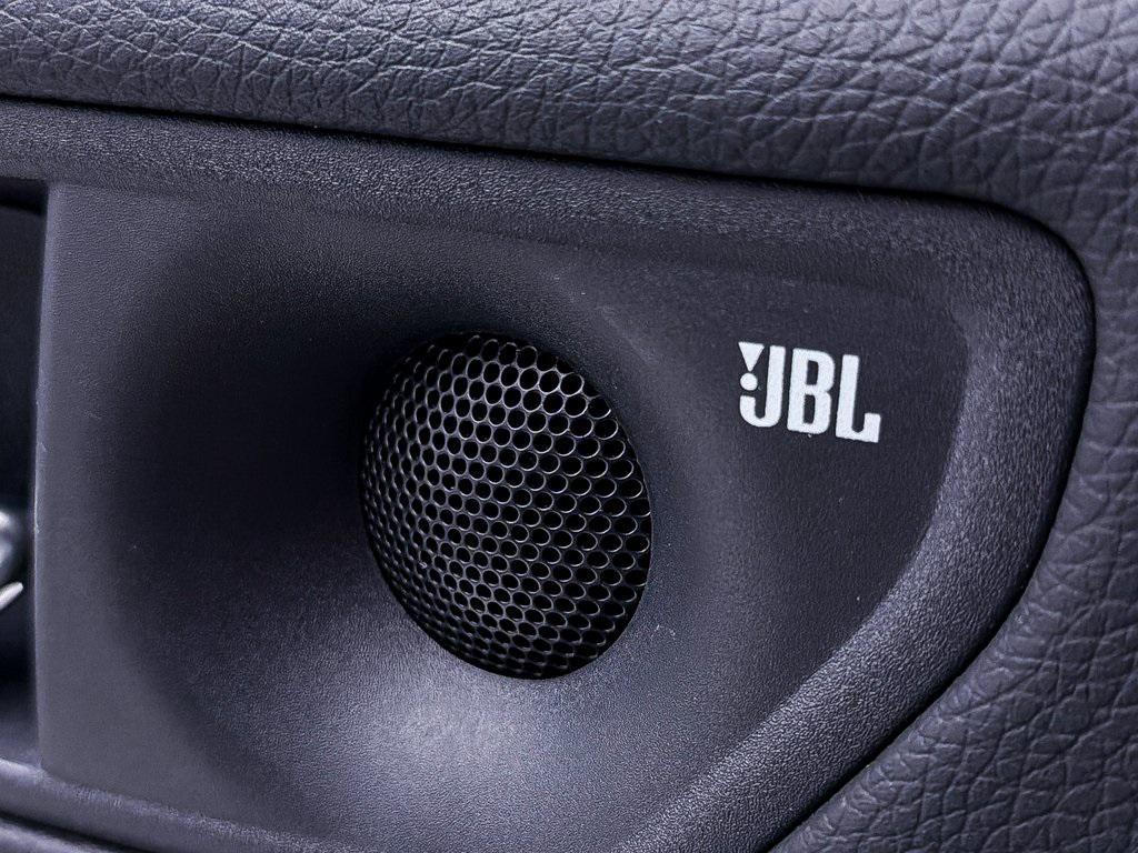 used 2025 Toyota Land Cruiser car, priced at $67,991