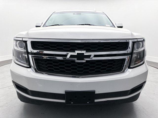 used 2016 Chevrolet Suburban car, priced at $21,899