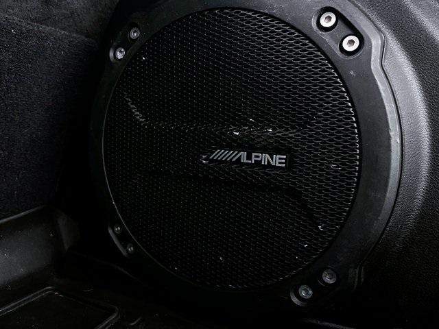 used 2019 Jeep Wrangler Unlimited car, priced at $31,982