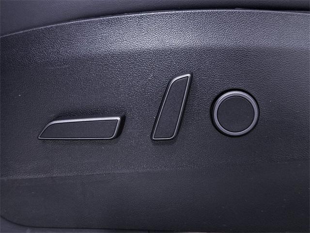 used 2022 Tesla Model Y car