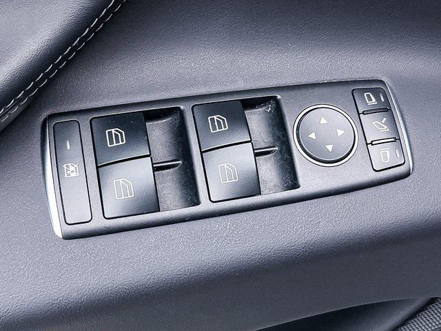 used 2021 Tesla Model X car, priced at $31,991