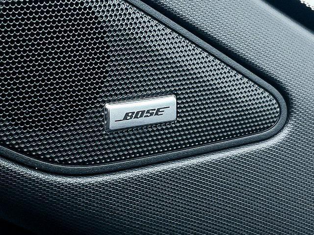 new 2025 Mitsubishi Outlander PHEV car, priced at $49,270