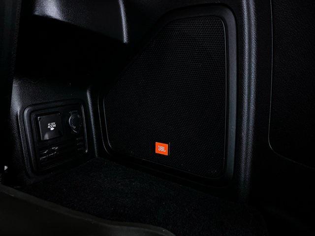 used 2022 Toyota 4Runner car
