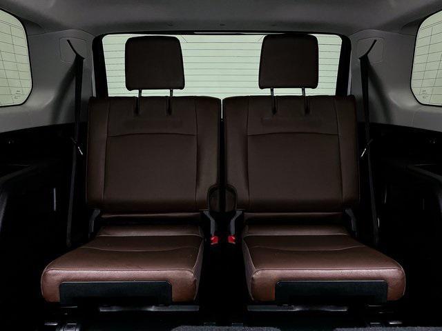 used 2022 Toyota 4Runner car, priced at $42,775