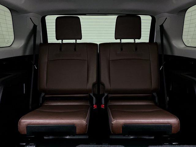 used 2022 Toyota 4Runner car