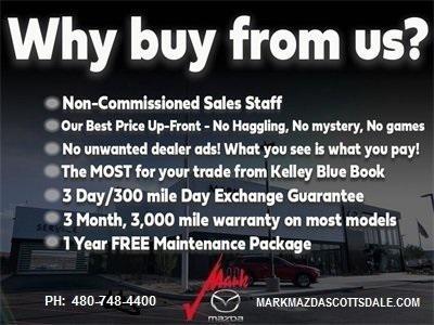 used 2022 Tesla Model X car