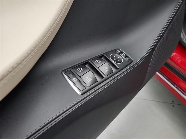 used 2020 Tesla Model S car, priced at $28,991