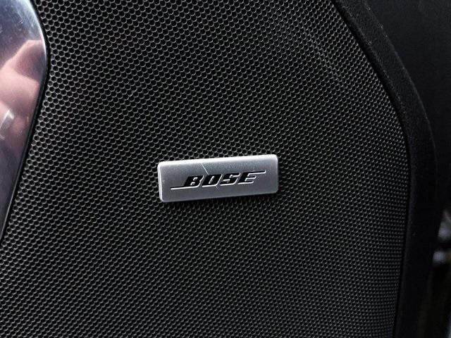 used 2022 Chevrolet Tahoe car, priced at $49,991