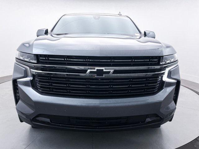 used 2022 Chevrolet Tahoe car, priced at $49,991
