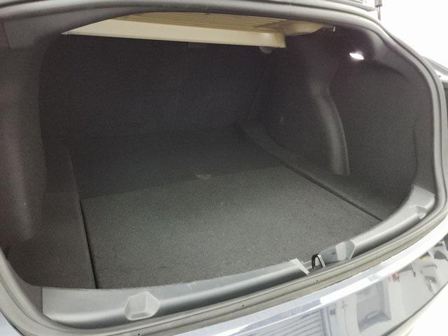 used 2023 Tesla Model 3 car, priced at $25,893