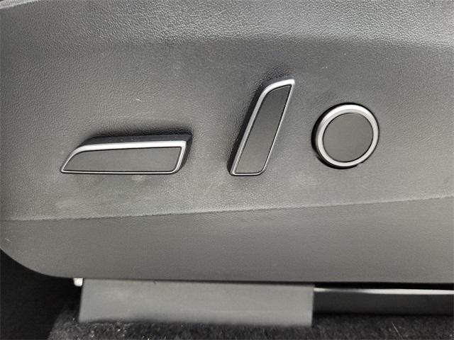 used 2023 Tesla Model Y car, priced at $28,990