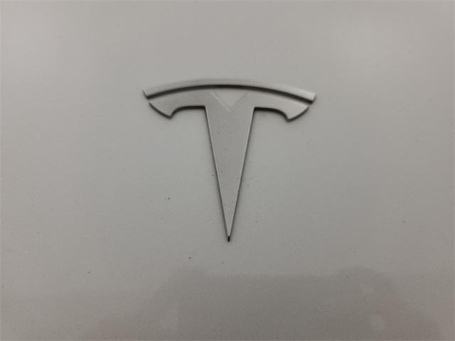 used 2023 Tesla Model Y car, priced at $28,990