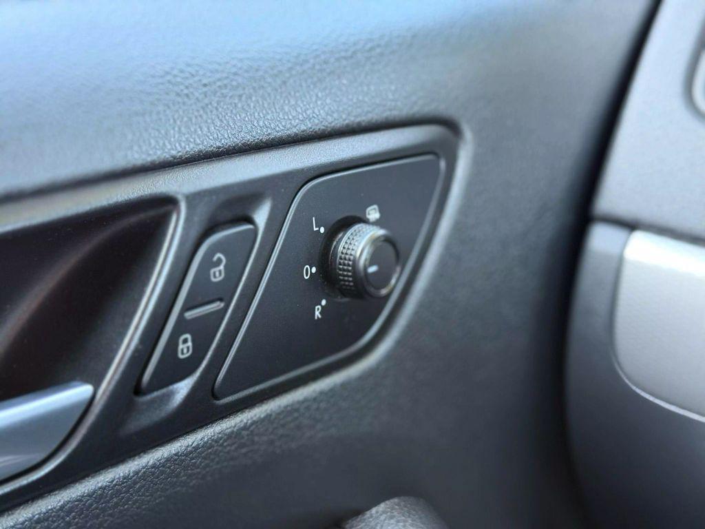 used 2017 Volkswagen Jetta car, priced at $6,699