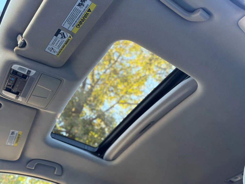 used 2014 Acura MDX car, priced at $10,999